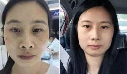 姐斑最新爆料,娱乐圈最新爆料大起底