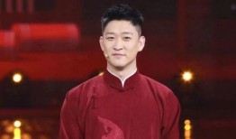刘云天最新爆料新闻事件