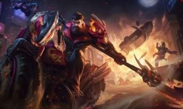 天王皮肤爆料视频大全最新