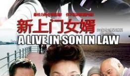 最新吃瓜爆料免费观看,最新吃瓜爆料，免费观看独家内容！