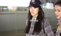 石家庄阿姨最新爆料事件,揭露背后惊人真相