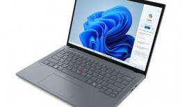 最新笔记本爆料,揭秘即将上市笔记本的五大亮点