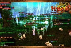 独孤九剑7代最新爆料,剑法革新，江湖再起风云