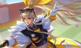 伽罗皮肤爆料时间最新版,时间线揭秘，精彩抢先看！