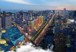 大连高新爆料事件最新