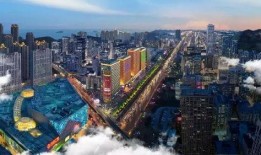 大连高新爆料事件最新