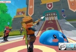 香肠派对最新转盘爆料图,惊喜福利等你来拿！