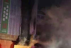 威海酒店爆料视频最新2020,揭秘酒店行业背后真相