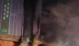 威海酒店爆料视频最新2020,揭秘酒店行业背后真相