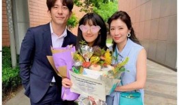 嘉善星派爆料最新消息视频,揭秘视频背后的惊人真相！