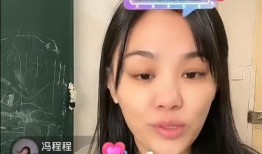 樊小慧村里人最新爆料,揭秘背后惊人真相