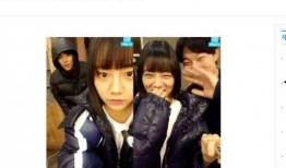 韩娱圈最新爆料,神秘事件背后真相揭晓！”