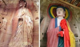 莆田媒婆最新爆料视频,一场惊心动魄的婚姻交易内幕