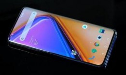 一加15系统最新爆料,揭秘最新爆料与亮点！”