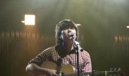 西安市赵雷最新爆料,揭秘幕后故事与音乐创作心路历程