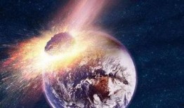 小行星实力爆料最新消息,最新宇宙奥秘大揭秘