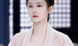 最新八卦爆料白鹿,神秘男友身份引网友热议