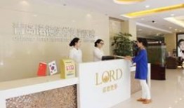 青岛美容院最新爆料,揭秘行业潜规则与美容陷阱