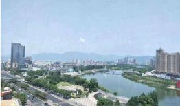 台州黄岩县最新爆料,揭秘当地发展新动态