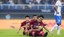 中超上港爆料视频最新,揭秘球队备战内幕与关键赛事前瞻