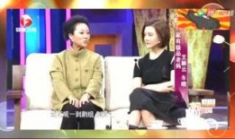 蓝姓艺人爆料视频大全最新,揭秘娱乐圈不为人知的秘密