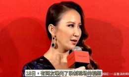谁爆料的李玟视频大全最新
