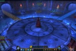 战神殿最新爆料,神秘爆料揭示全新篇章，传奇英雄再战巅峰！