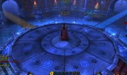 战神殿最新爆料,神秘爆料揭示全新篇章，传奇英雄再战巅峰！