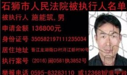 泉州王女士最新爆料,揭秘惊人内幕！