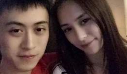 阿娇最新的爆料辟谣是真的吗,真相揭晓，是真是假？