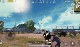 最新体验服刺激战场爆料