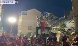 泰安华侨城爆料事件最新,真相与争议交织的幕后真相揭露