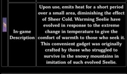 原神4.1爆料最新消息,新角色、新剧情，探索神秘“翠绿之森”