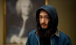 茅神爆料演员名单大全最新,最新演员名单大揭秘，精彩阵容引期待