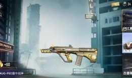 最强aug最新爆料游戏,最新爆料揭示游戏界的神秘力量