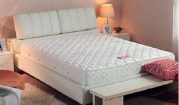 谁爆料床垫的视频最新,是谁爆料的惊人内幕？