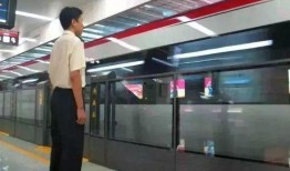 最新地铁大爆料,未来出行更便捷，这些站点将大变样