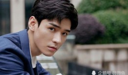 最新爆料任嘉伦龚俊,甜蜜互动引粉丝热议