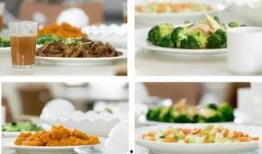 惠州食物爆料案件最新