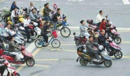 郑州自行车最新爆料消息,揭秘未来城市出行新选择