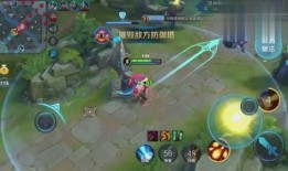 王者皮肤爆料最新新品质,神秘英雄即将登场