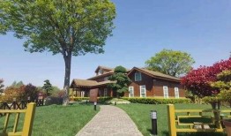 石塘镇最新爆料信息查询,揭秘神秘事件背后的真相