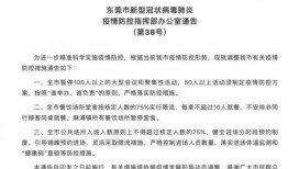 爆料麻城疫情最新通告,强化防控措施，共筑健康防线