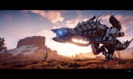 地平线543赛季最新爆料,揭秘全新爆料，探索未知冒险之旅