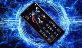 红魔手机最新爆料消息是真的吗,真假难辨，揭秘真相！