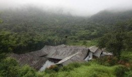 永嘉岩头镇最新爆料