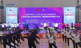 沭阳最新爆料新闻,揭秘当地重大事件背后真相