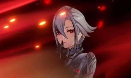 仆人最新实机爆料,揭秘游戏细节与玩法前瞻