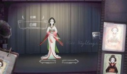 红蝶最新时装爆料,梦幻绮丽，时尚盛宴即将开启