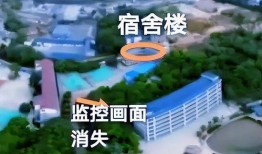 蚌埠热点爆料事件最新进展,真相揭晓，疑云逐步散去